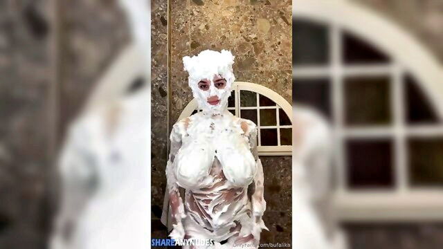 ika d auria - ika dauria onlyfans