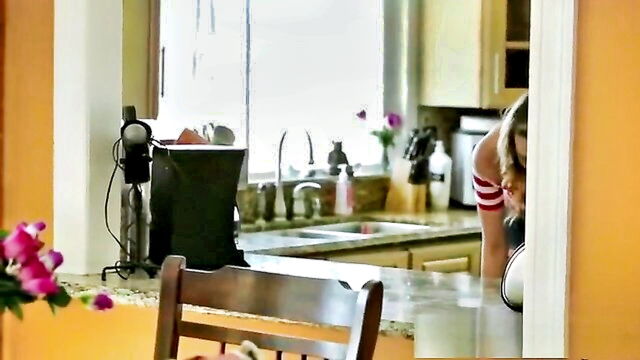 eat ass, mia malkova, how to - mia malkova ass eating