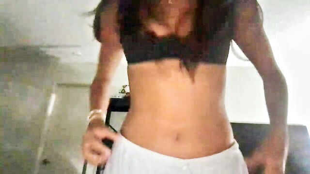 vanessababe0 - vanessababe0 chaturbate video