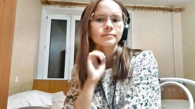 brindaanning - brindaanning small tits hot