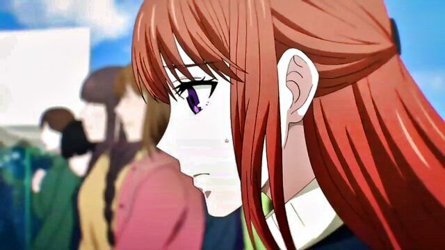 monster hentai games, straight, oral - yubisaki kara honki no netsujou 2 ep7