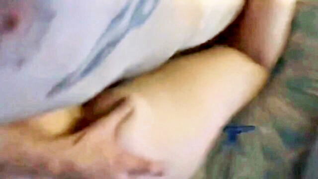 pnp couple exclusive xxx