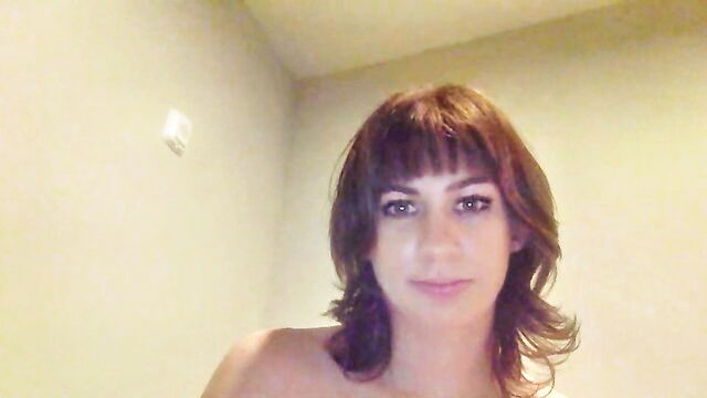 theesinfulseven777 - theesinfulseven777 sissyfication video