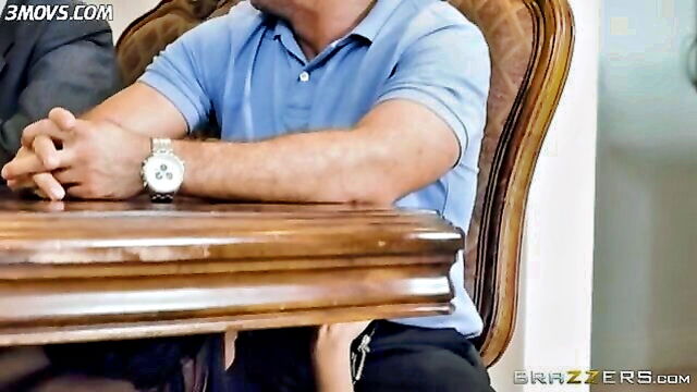 sofi ryan - sofi ryans blowjob secret