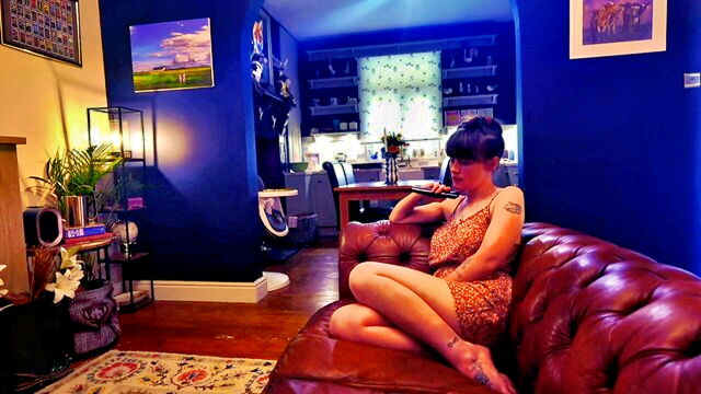 sydney harwin - porn with sydney harwin