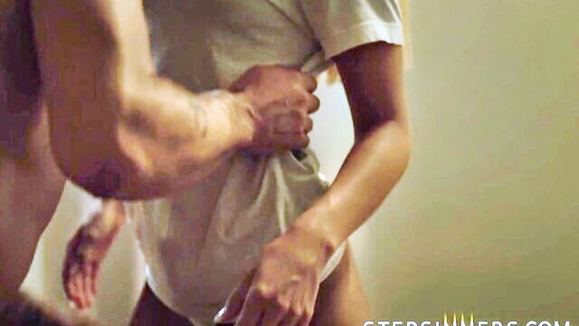 sis wants a man like her brother