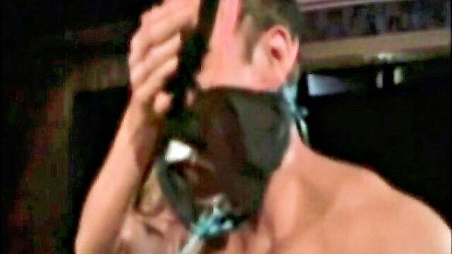 party, reality, fetish - free hd lewd floozie vid