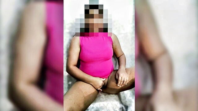 dildo, anal, teen - tamil tramp mona jibraska