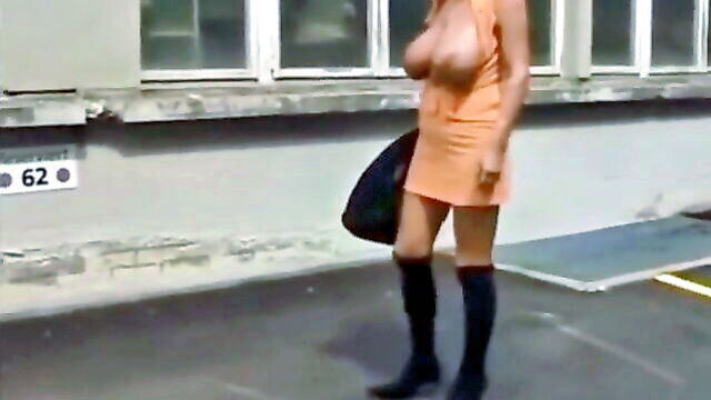 amateur, tits, german - german mature amatuer xxx