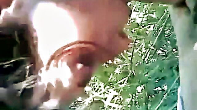 pakistani-amateur, pakistani porn videos, pakistani porn - pakistani babe fucking in field