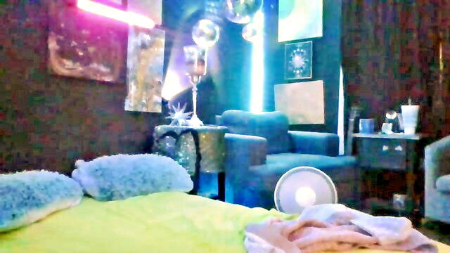 streamslive247 - spanking chaturbate leak