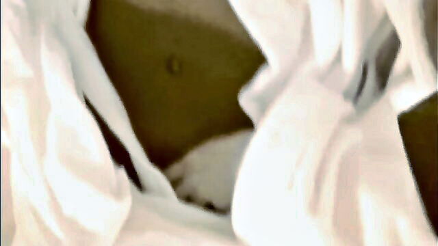 kim kardashian - kim kardashian sex tape