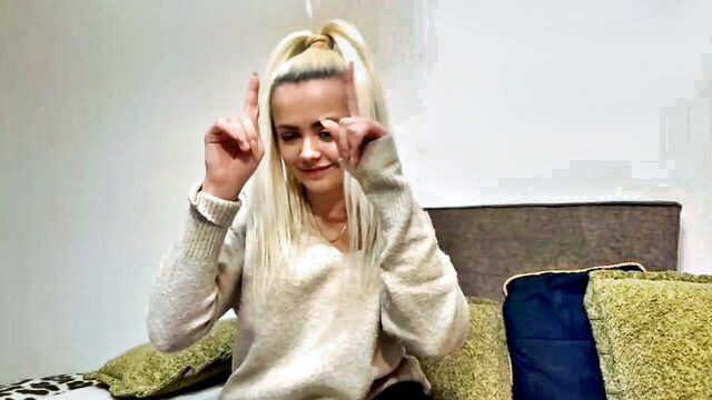 miarey 1 - miarey1 chaturbate sexy