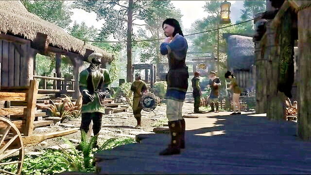 unfinished business cartoon aereleth