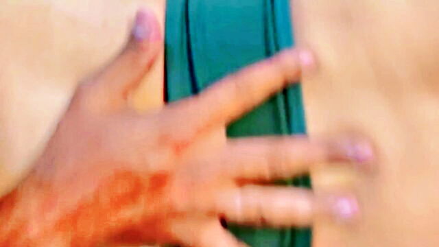 step sister in law xxx