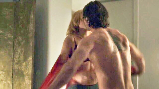 sally golan - sally golan nude guide