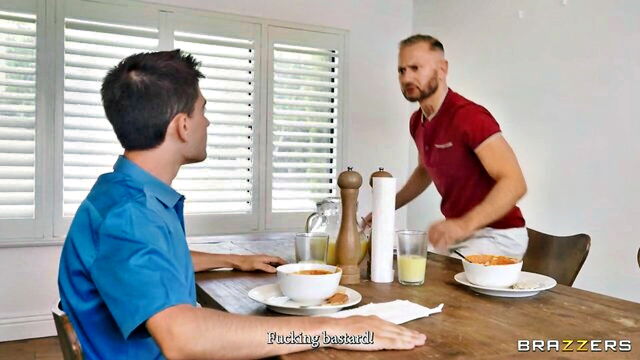 latin big ass brunette pussy