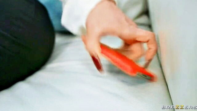 alura tnt jenson - alura jenson babysitter xxx