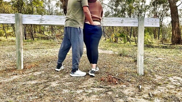 indian mummy big boobs