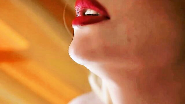 big tit masturbating, perfect big tits, big tits in lingerie - peignoir orgasm big boobs