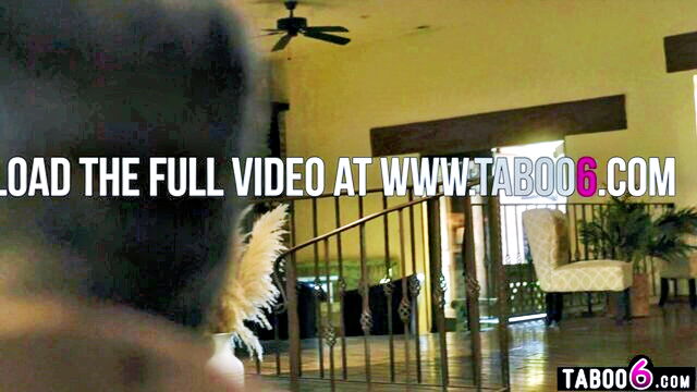 avery jane - ebony dp porn