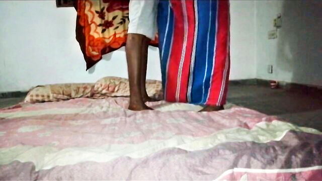 new gay srilankan, big cock, srilankan gay sex - srilankan gay handjob