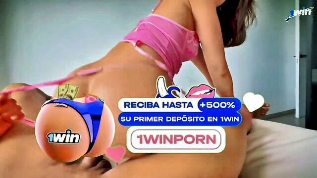 teen, porn, loud moaning - sukaporn ass ride