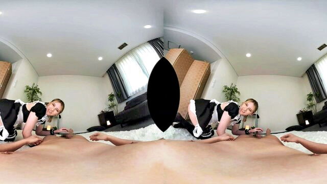 4k porn, behind the scene (bts), babe - fu vr 001 b bts