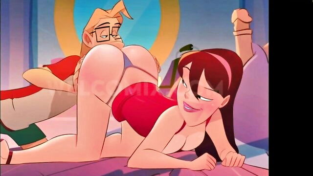 cartoon, free porn, anime - sex animation porn