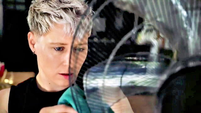 jaqquicksilver - jaq quicksilver ftm porn