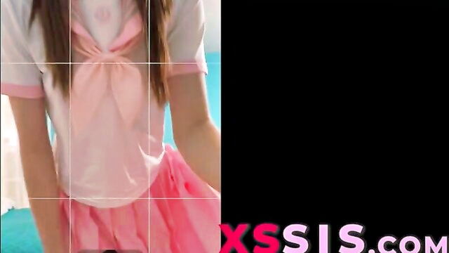 Reese Robbins - reese robin stepsis sex XSSis