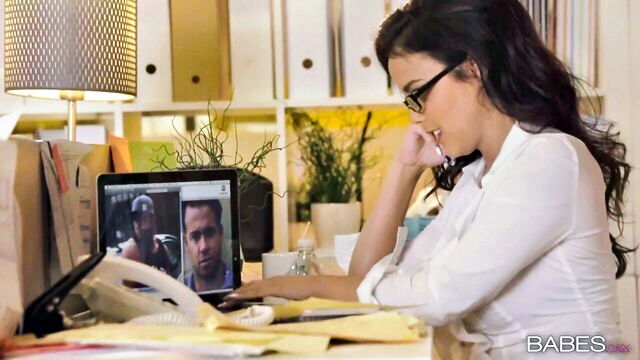 dillion harper, chad white - dillion harper chad white