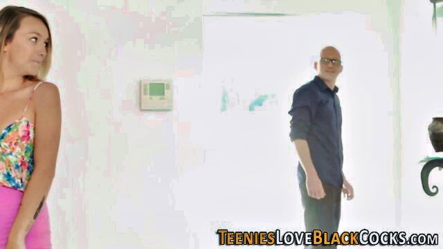 hot teen, teen blow, teen blows - teen euro porn eboblack