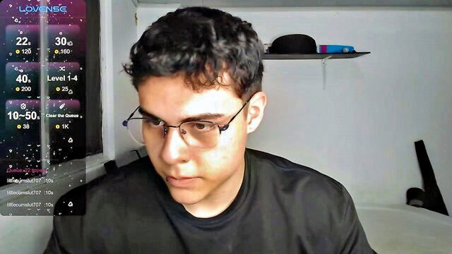 odin_blake, brunettes, strip record - odinblake deepthroat brunettes