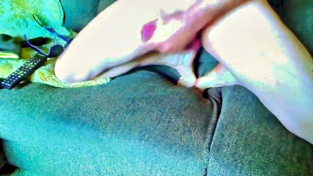 masturbation, amateur, handjob - twunk sex apple bottom