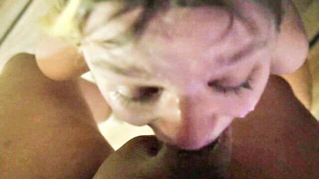 blowjobs, 18 year old indian girl, beautiful russian girl - big boob indian babes deepthroat blowjob