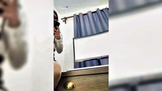 dirty ass to mouth : Cosplay Porn