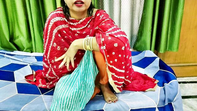 sex, fucking, porn - desi indian stepsex