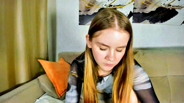 lovelygracee - chaturbate lovelygracee sex