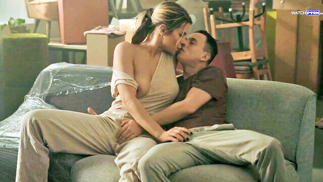 zlata shine - fabric fetish zlata shine