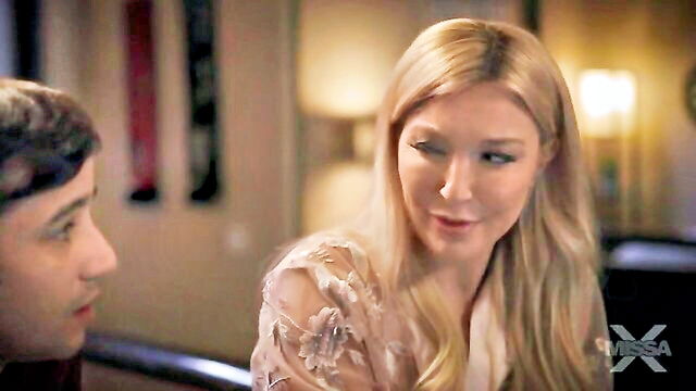 laura bentley - sex sounds with laura bentley