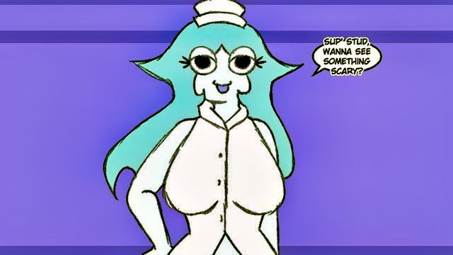 male on female, huge balls, princess leona (dragon quest) - erina nakiri boobinsky