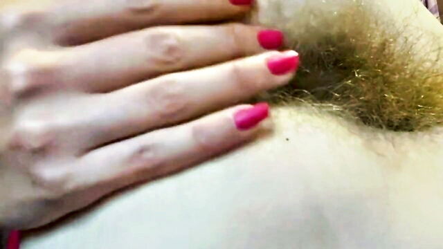 18 girls, 18 old girl, 18 old - desi aunty nude
