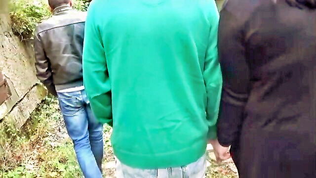 amateur, homemade, blowjobs - pamela de boni blowjob