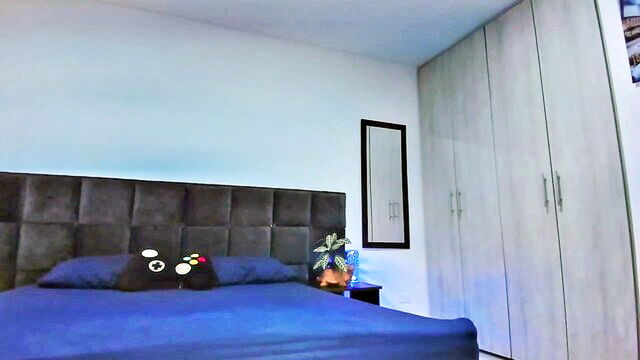 private video, alexander_martines, tags - muscular alexander martines neck