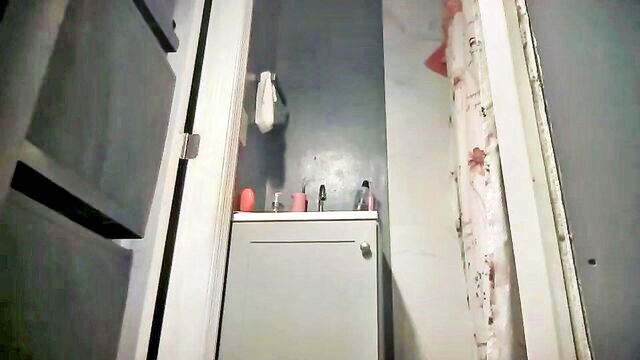 psychoredbunny - psychoredbunny camshow moan