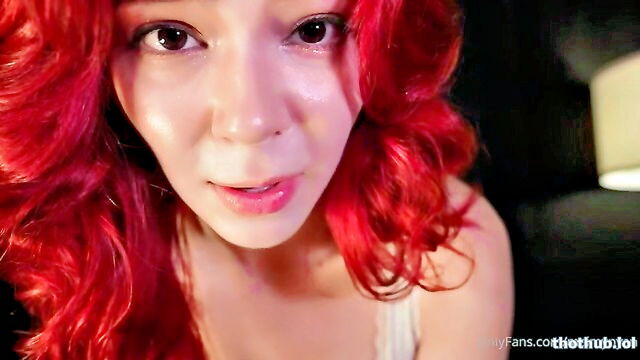 maimy, maimynyan, maimy asmr - asmr maimy dirty talk