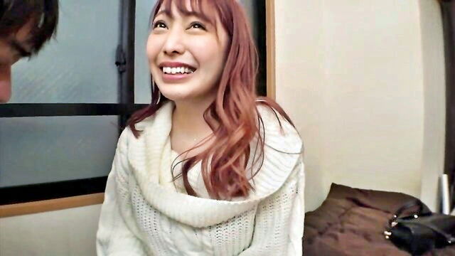 mizuki yayoi - mizuki yayoi big tits debut