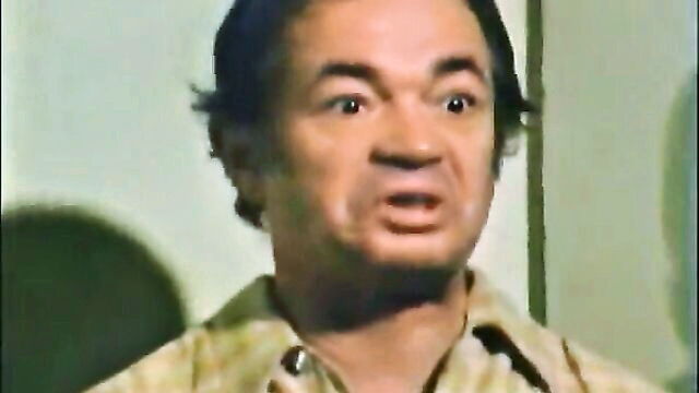 schulmadchen retro porn