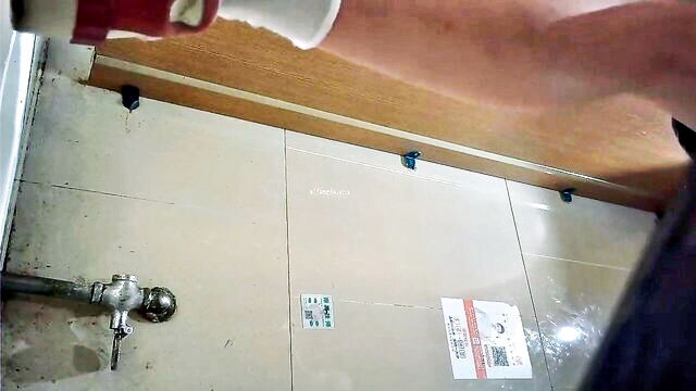 girl piss, girl pissing, toilet voyeur - toilet voyeur piss girl